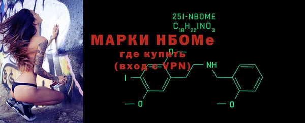 гашик Нефтекумск