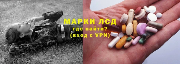 гашик Нефтекумск